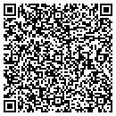 QR code with Newfields contacts