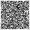 QR code with Owlsnest Books contacts