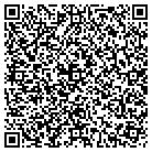 QR code with Rarity Bay Equestrian Center contacts