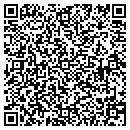QR code with James Sneed contacts