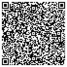 QR code with Vanderbilt Orthopaedics contacts