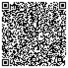 QR code with Second Street Church Of Christ contacts