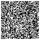 QR code with Factory Connection 157 contacts