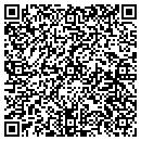QR code with Langston Gutter Co contacts