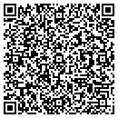 QR code with Shear Design contacts