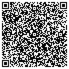 QR code with Mid-South Metallurgical Inc contacts