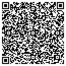 QR code with Edward Jones 13174 contacts