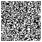 QR code with Quilting Squares Studio contacts