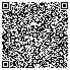 QR code with Mid-State Cardiology Assoc PC contacts