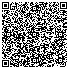 QR code with T V A-Crossville Substation contacts
