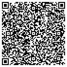 QR code with Independent SUP&emplym Services contacts