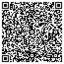 QR code with Packing Express contacts