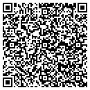 QR code with Farragut Plumbing Co contacts