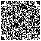 QR code with University Dermatopathology contacts