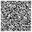 QR code with Covenant Baptist Academy contacts