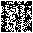 QR code with Air-Way Vacuum contacts