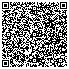 QR code with Marthas Portrait Studio contacts