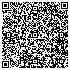 QR code with Summit Development Co contacts
