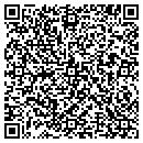 QR code with Raydan Partners LLC contacts