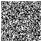 QR code with Prime Time Bar & Grill Inc contacts