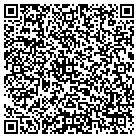 QR code with Holmes Brothers Auto Sales contacts
