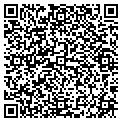 QR code with Shell contacts