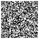 QR code with Global Logistic Solutions LLC contacts