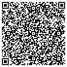 QR code with Dotson & Thomason Development contacts