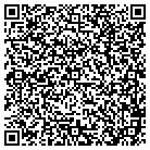 QR code with Ecumenical Store House contacts