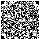 QR code with Crossville Wood Yard contacts