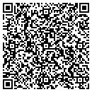 QR code with Colonial Hardware contacts