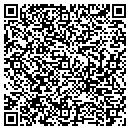 QR code with Gac Industrial Inc contacts