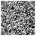 QR code with Free & Accepted Masons contacts