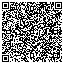 QR code with Massey J Paul contacts