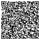 QR code with Caudill Enterprise contacts