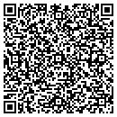 QR code with Tristant Dairy contacts