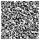 QR code with Teresa's Discount Shoes contacts