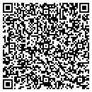 QR code with Brown's Service Center contacts