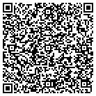 QR code with Edward B Steffner MD contacts