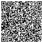 QR code with South Cntl Cnfrence Campground contacts