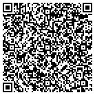 QR code with Permanent Solutions Hair Salon contacts