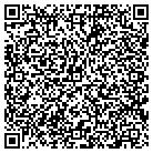QR code with Melange Design Group contacts