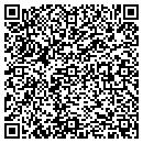 QR code with Kennametal contacts