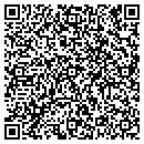 QR code with Star Distributing contacts