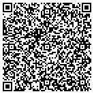 QR code with Real Life Christian Minstries contacts