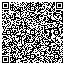 QR code with Office Stars contacts