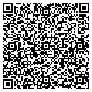 QR code with Skin Appeal contacts