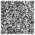 QR code with Fms Distributing Inc contacts