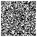 QR code with Rhea Of Sunshine contacts