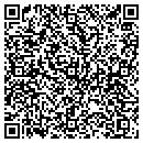 QR code with Doyle's Auto Sales contacts